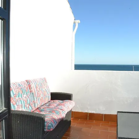 Puerto Banus Penthouse Marina Views - Rdr118 Apartment Marbella